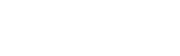 Snuggle.nl